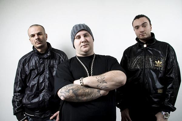 Il significato dei nomi dei 20 rapper più famosi del mondo articolo