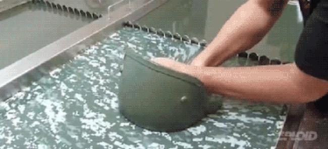 20 cose incredibili che non ti hanno mai insegnato a scuola! articolo