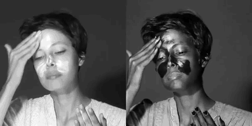 20 cose incredibili che non ti hanno mai insegnato a scuola! articolo