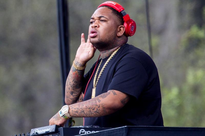 Il significato dei nomi dei 20 rapper più famosi del mondo articolo