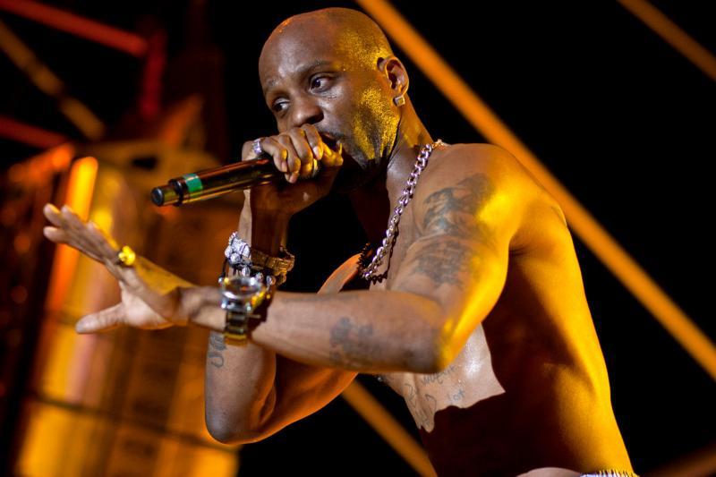 Il significato dei nomi dei 20 rapper più famosi del mondo articolo
