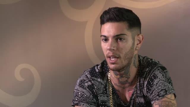 Il significato dei nomi dei 20 rapper più famosi del mondo articolo