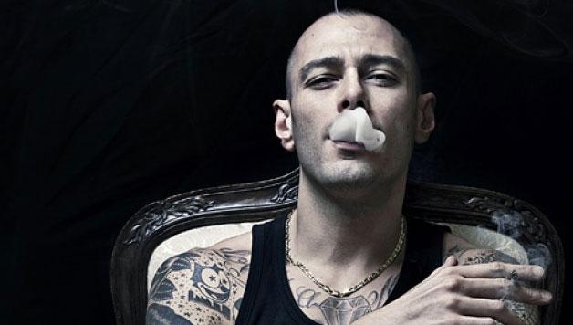 Il significato dei nomi dei 20 rapper più famosi del mondo articolo