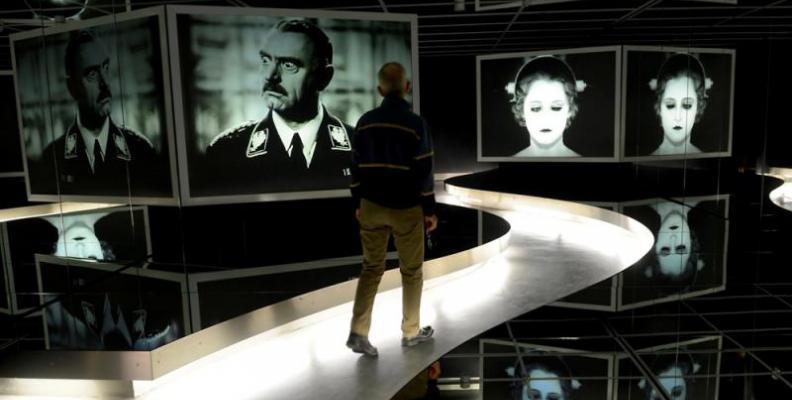 Berlino per giovani, le 5 attrazioni da non perdere articolo