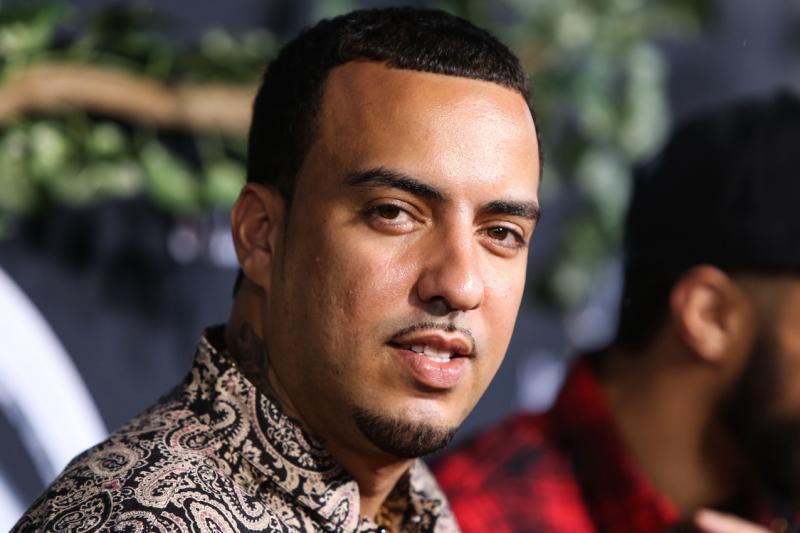 Il significato dei nomi dei 20 rapper più famosi del mondo articolo