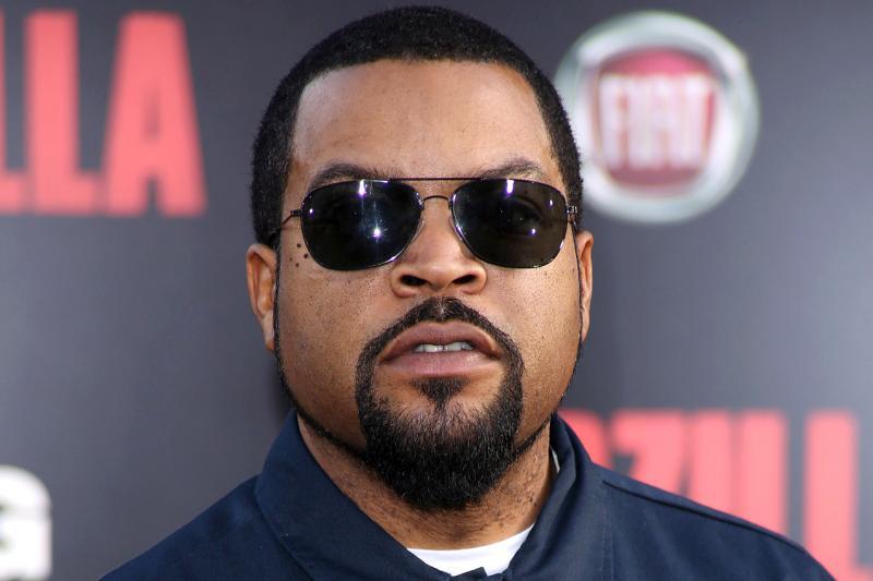 Il significato dei nomi dei 20 rapper più famosi del mondo articolo