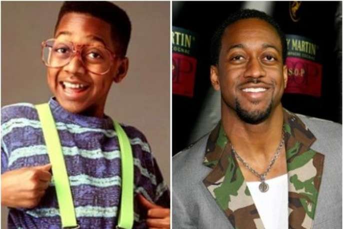 20 ragazzi famosi che sono cresciuti fino a diventare bellezze di Hollywood articolo