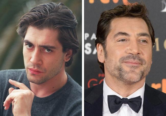 Ecco come sono CAMBIATI 20 attori simbolo degli anni 90! articolo