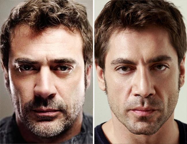 30 Star di Hollywood che ci mandano letteralmente in confusione articolo