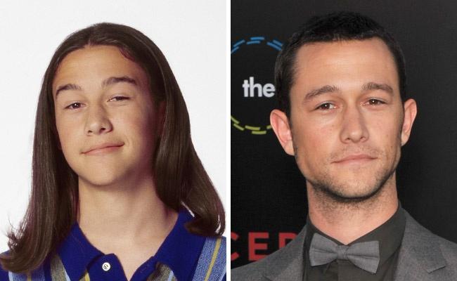 20 ragazzi famosi che sono cresciuti fino a diventare bellezze di Hollywood articolo