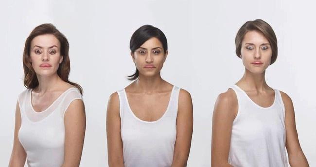 12 illusioni ottiche che vi faranno girare la testa! articolo