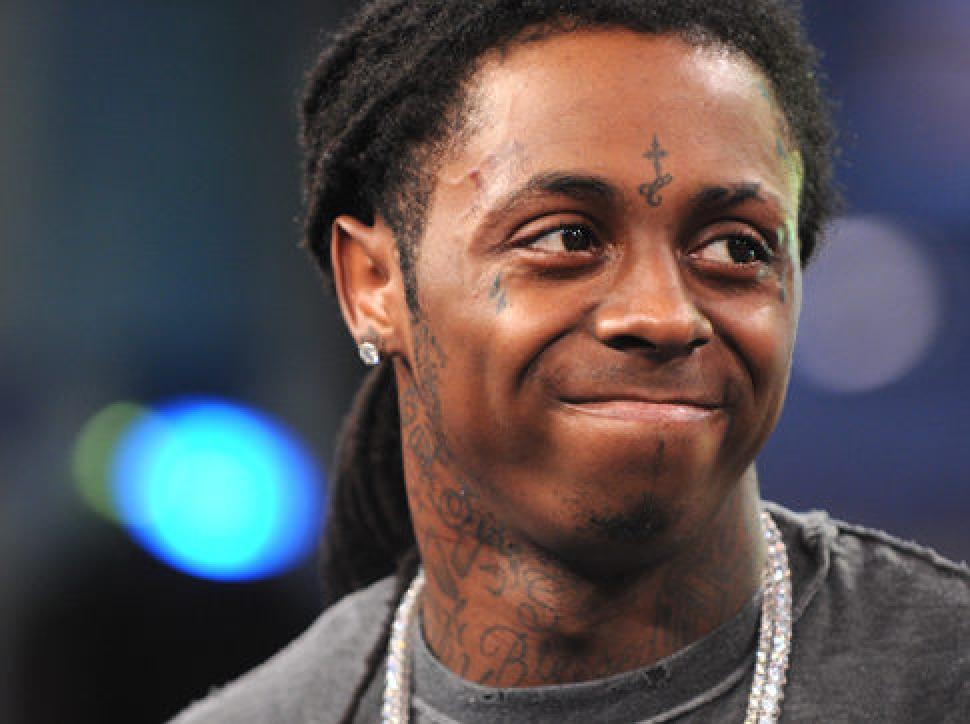 Il significato dei nomi dei 20 rapper più famosi del mondo articolo