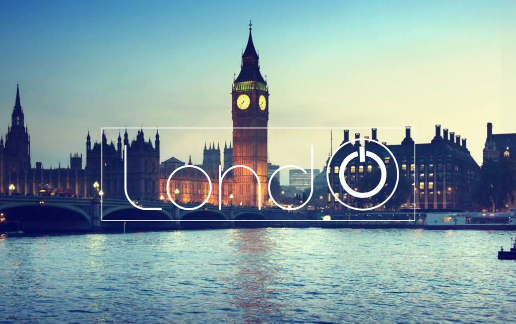 10 nomi di città famose brandizzate in maniera curiosa! articolo