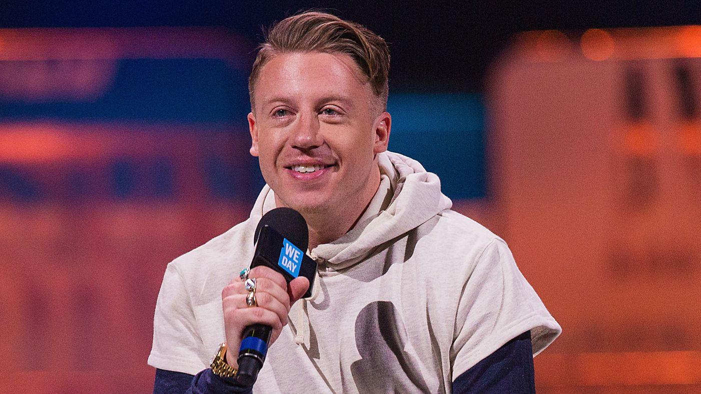 Il significato dei nomi dei 20 rapper più famosi del mondo articolo