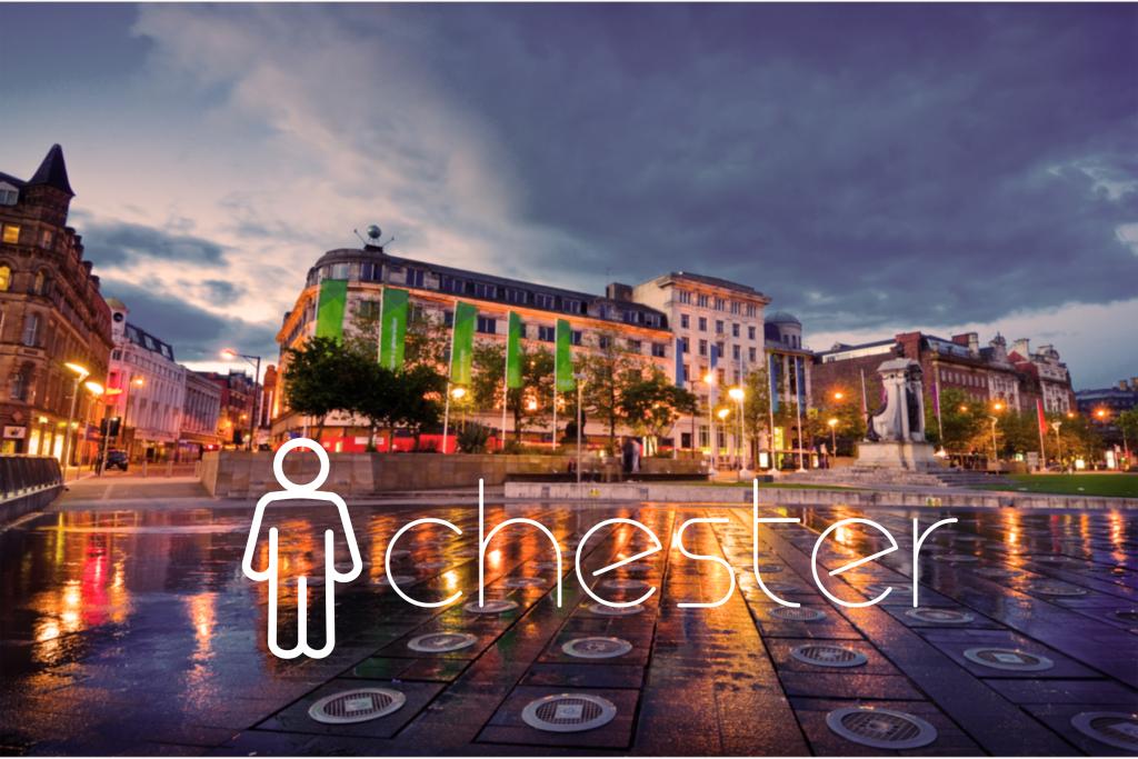 10 nomi di città famose brandizzate in maniera curiosa! articolo