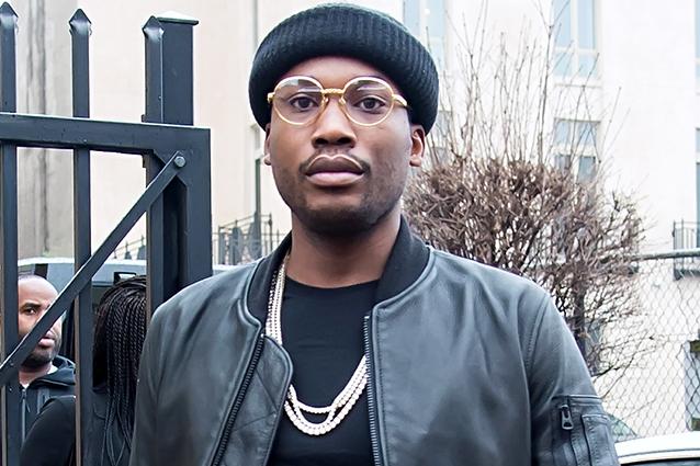 Il significato dei nomi dei 20 rapper più famosi del mondo articolo
