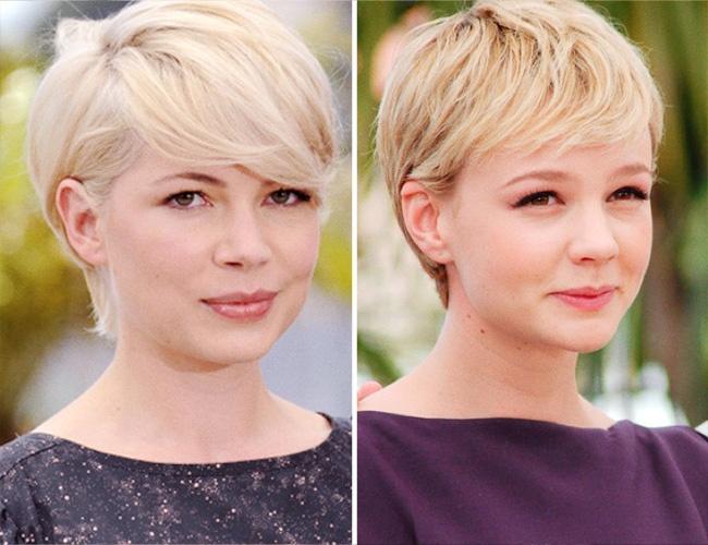 30 Star di Hollywood che ci mandano letteralmente in confusione articolo