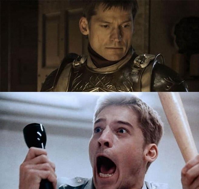 Gli attori di Games of Thrones: com'erano PRIMA e DOPO articolo