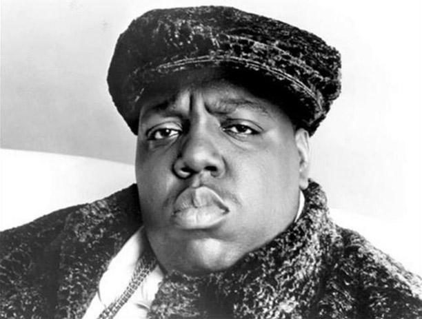 Il significato dei nomi dei 20 rapper più famosi del mondo articolo