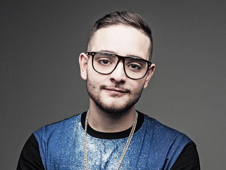 Il significato dei nomi dei 20 rapper più famosi del mondo articolo