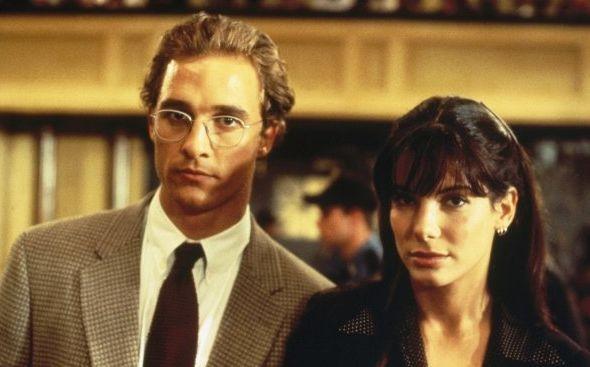 20 coppie mal assortite di personaggi famosi che stavano insieme e tu non lo sapevi articolo