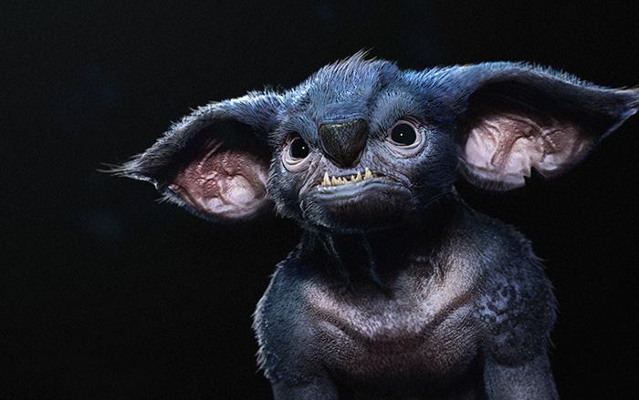 Ecco come sarebbero i personaggi dei cartoni animati se fossero reali articolo