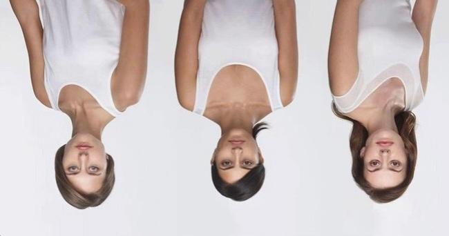 12 illusioni ottiche che vi faranno girare la testa! articolo