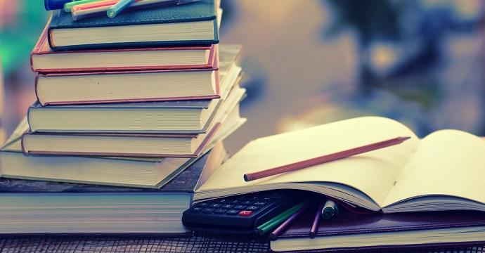 Il metodo di studio è migliore con “123Imparoastudiare” articolo