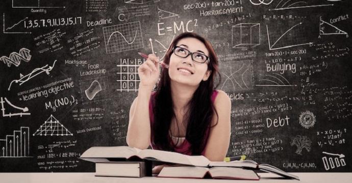 Le 3 tecniche di studio per rendere meglio durante gli esami orali articolo