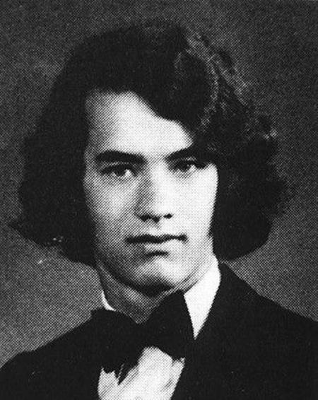 20 foto di Star di Hollywood da piccole: riesci a riconoscerle? articolo
