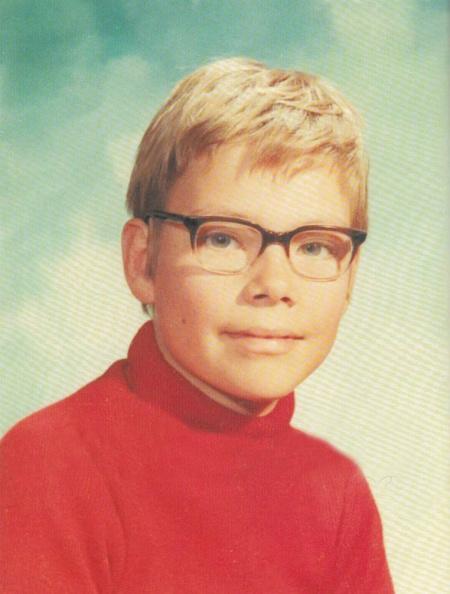 20 foto di Star di Hollywood da piccole: riesci a riconoscerle? articolo