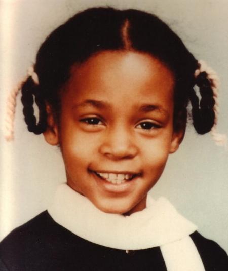 20 foto di Star di Hollywood da piccole: riesci a riconoscerle? articolo