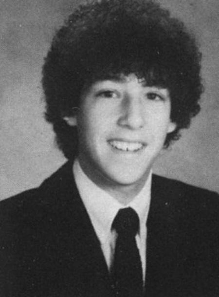 20 foto di Star di Hollywood da piccole: riesci a riconoscerle? articolo