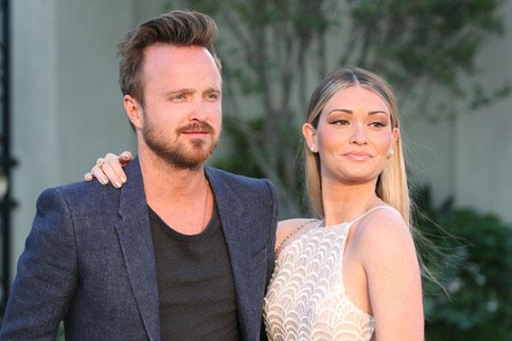 20 personaggi famosi che hanno sposato i loro fans articolo