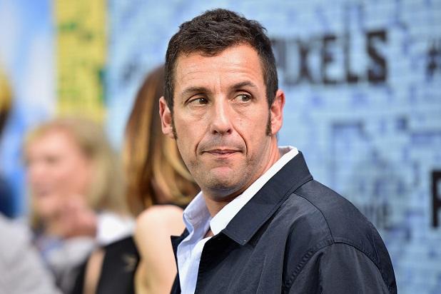 20 foto di Star di Hollywood da piccole: riesci a riconoscerle? articolo