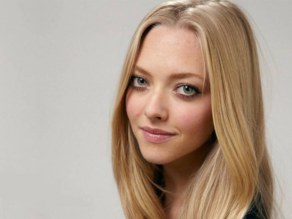 20 foto di Star di Hollywood da piccole: riesci a riconoscerle? articolo
