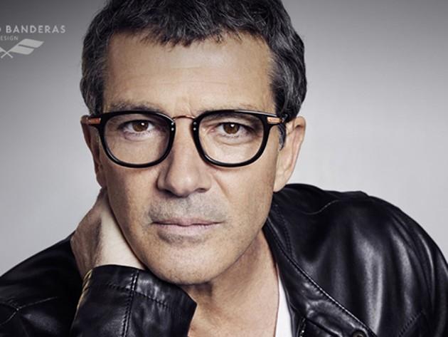 20 foto di Star di Hollywood da piccole: riesci a riconoscerle? articolo