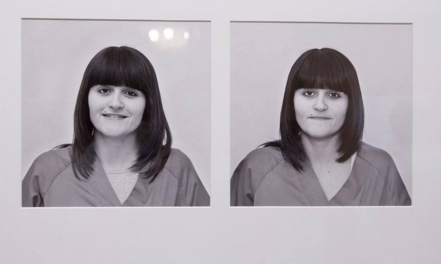 Prima e dopo: come cambiano i volti degli studenti di medicina dopo il turno di lavoro! articolo