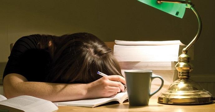 5 trucchi su come studiare velocemente in vista degli esami articolo