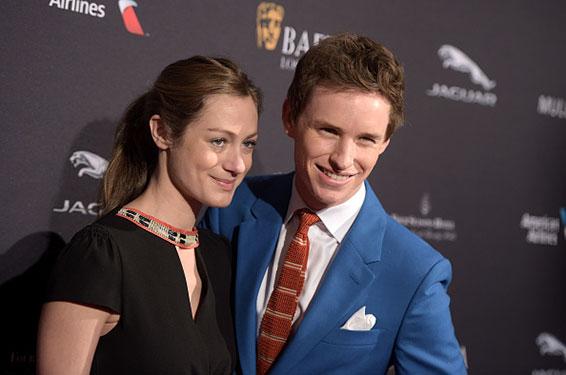 20 personaggi famosi che hanno sposato i loro fans articolo