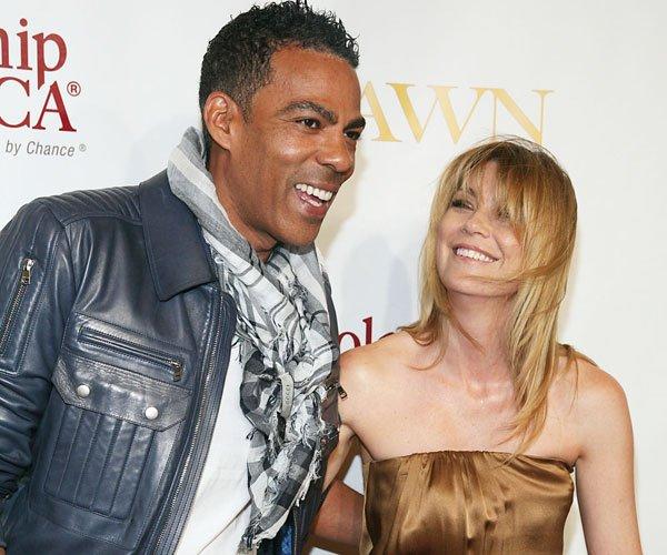 20 personaggi famosi che hanno sposato i loro fans articolo