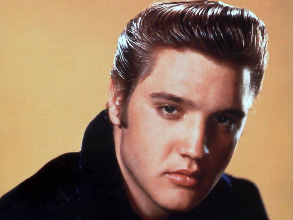 20 foto di Star di Hollywood da piccole: riesci a riconoscerle? articolo