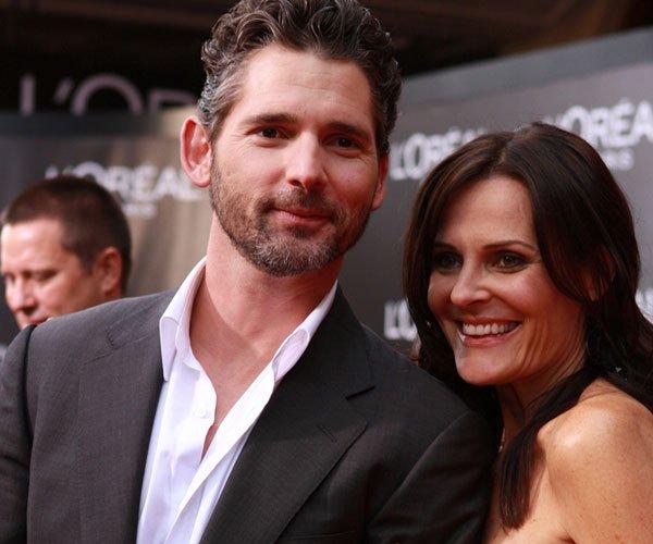 20 personaggi famosi che hanno sposato i loro fans articolo