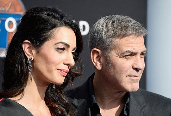 20 personaggi famosi che hanno sposato i loro fans articolo
