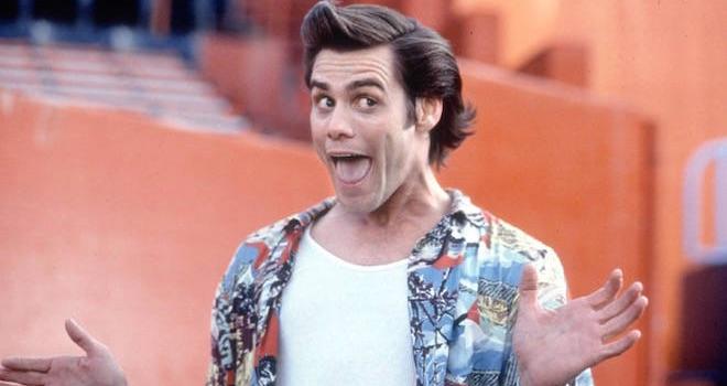 20 foto di Star di Hollywood da piccole: riesci a riconoscerle? articolo