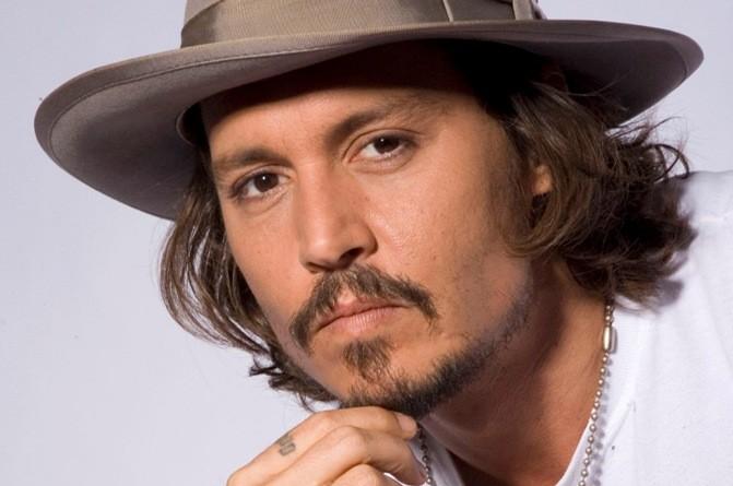 20 foto di Star di Hollywood da piccole: riesci a riconoscerle? articolo
