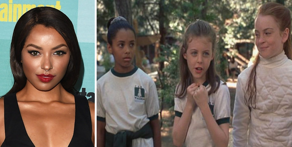 30 personaggi famosi che non sapevi avessero recitato in questi film! articolo