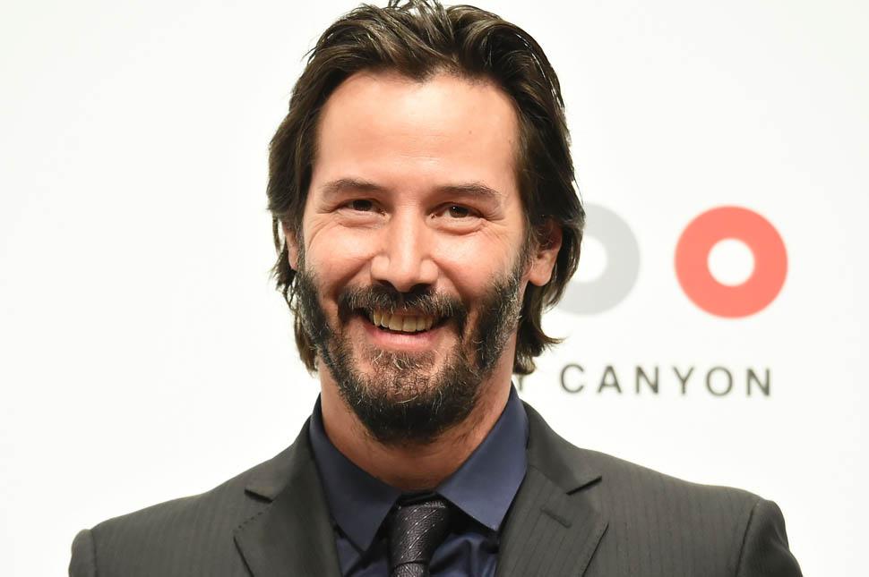 20 foto di Star di Hollywood da piccole: riesci a riconoscerle? articolo