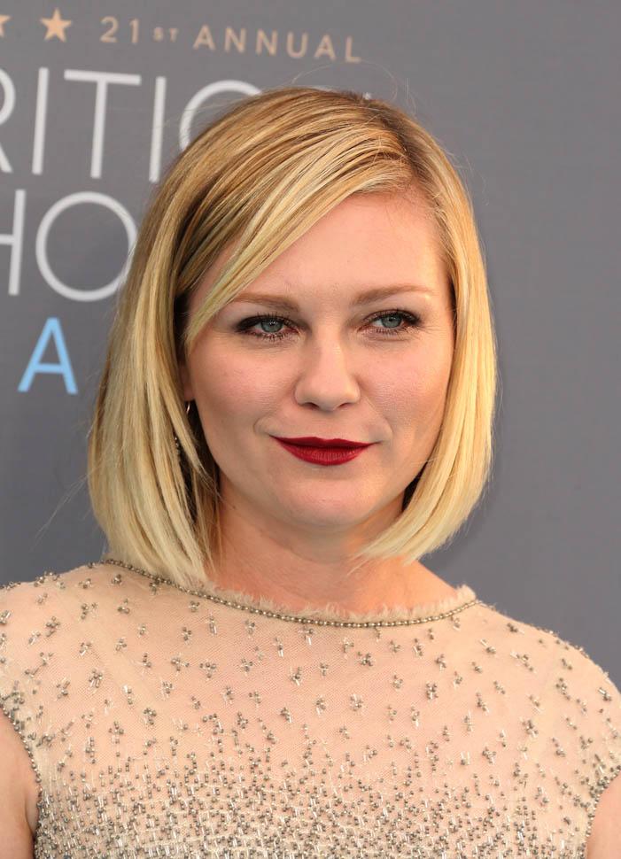 20 foto di Star di Hollywood da piccole: riesci a riconoscerle? articolo