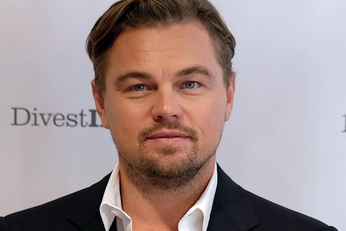 20 foto di Star di Hollywood da piccole: riesci a riconoscerle? articolo